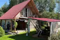 Дом 45 м² Пригородный сельский Совет, Беларусь