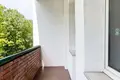Wohnung 2 zimmer 54 m² Minsk, Belarus