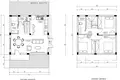 Dom 3 pokoi 138 m² Souni Zanatzia, Cypr