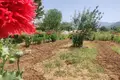 6 bedroom house 274 m² Fethiye, Turkey