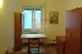 Apartamento 5 habitaciones 130 m² Roma, Italia