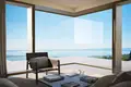 3 bedroom villa 355 m² Terni, Italy