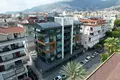 Appartement 2 chambres 41 m² Muratpasa, Turquie
