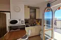 Appartement 2 chambres 90 m² Sveti Vlas, Bulgarie
