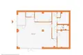 Gewerbefläche 154 m² Warschau, Polen