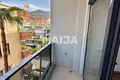 Appartement  Alanya, Turquie