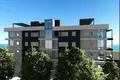 2 bedroom apartment 91 m² Paphos Municipality, Cyprus