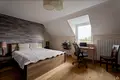 Maison 4 chambres 330 m² Nakotne, Lettonie