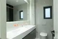 Квартира 3 спальни 132 м² в Гермасойе, Кипр
