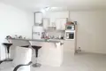 Apartamento 2 habitaciones 120 m² Bogazi, Chipre del Norte