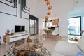 villa de 3 chambres 156 m² Urbanizacion Dona Pepa, Espagne