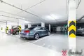 Mieszkanie 3 pokoi 81 m² Miasto Stołeczne Praga, Czechy