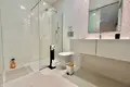 villa de 3 chambres  Rojales, Espagne