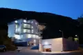 Gewerbefläche 800 m² Montenegro, Montenegro