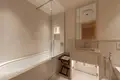Wohnung 3 Schlafzimmer 334 m² Tivat, Montenegro