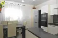 House 195 m² in Aliachnovicy, Belarus