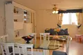 Willa 3 pokoi 135 m² Miraverde, Hiszpania