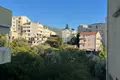 Wohnung 2 Schlafzimmer 71 m² Boreti, Montenegro