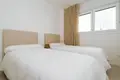 Mieszkanie 3 pokoi  Estepona, Hiszpania