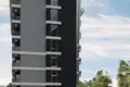 Apartamento 2 habitaciones 53 m² Konakli, Turquía
