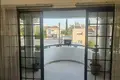 Maison 4 chambres 350 m² Limassol, Chypre