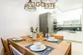 Wohnung 2 zimmer  Smolice, Polen
