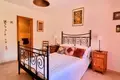 Casa 4 habitaciones 180 m² Málaga, Španjolska