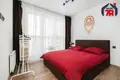 4 room apartment 60 m² Minsk, Belarus