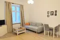 Apartamento 2 habitaciones 38 m² en Varsovia, Polonia