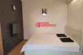 Apartamento 3 habitaciones 65 m² Grodno, Belarús
