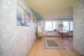 Квартира 3 комнаты 87 м² Минск, Беларусь