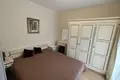 Wohnung 2 zimmer 46 m² Nessebar, Bulgarien