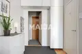 Квартира 3 комнаты 68 м² Helsinki sub region, Финляндия