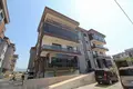Wohnung 4 zimmer 178 m² Çiftlikköy, Türkei