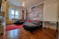 3 room apartment 71 m² City of Zagreb, Croatia