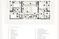 Apartment  Ras al-Khaimah, United Arab Emirates