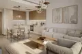 Жилой комплекс Topaz Residences