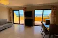 Apartamento 4 habitaciones 160 m² Dos Hermanas, Španjolska