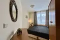 Apartamento 3 habitaciones 75 m² Nesebar, Bulgaria