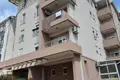 1 bedroom apartment 64 m² Budva, Montenegro