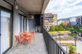 Wohnung 2 zimmer 55 m² Tiflis, Georgien