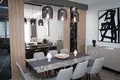2 bedroom apartment 103 m² Avcilar, Turkey