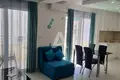 Wohnung 1 Schlafzimmer 56 m² in Becici, Montenegro