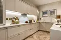 Wohnung in einem Neubau Spacious 2-Bedroom Apartment with Park Views in Sunningdale, Berkshire