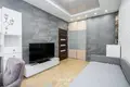 4 room apartment 116 m² Minsk, Belarus