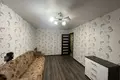2 room apartment 53 m² Homyel, Belarus