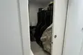 Apartamento 2 habitaciones 92 m² Dos Hermanas, Španjolska
