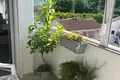 Apartamento 2 habitaciones 70 m² Budva, Montenegro