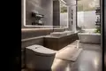 Villa 2 pièces 146 m² Choeng Thale, Thaïlande