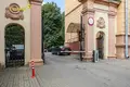 Mieszkanie 89 m² Mińsk, Białoruś